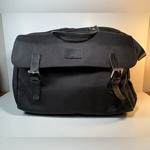 TUMI Laptop briefcase